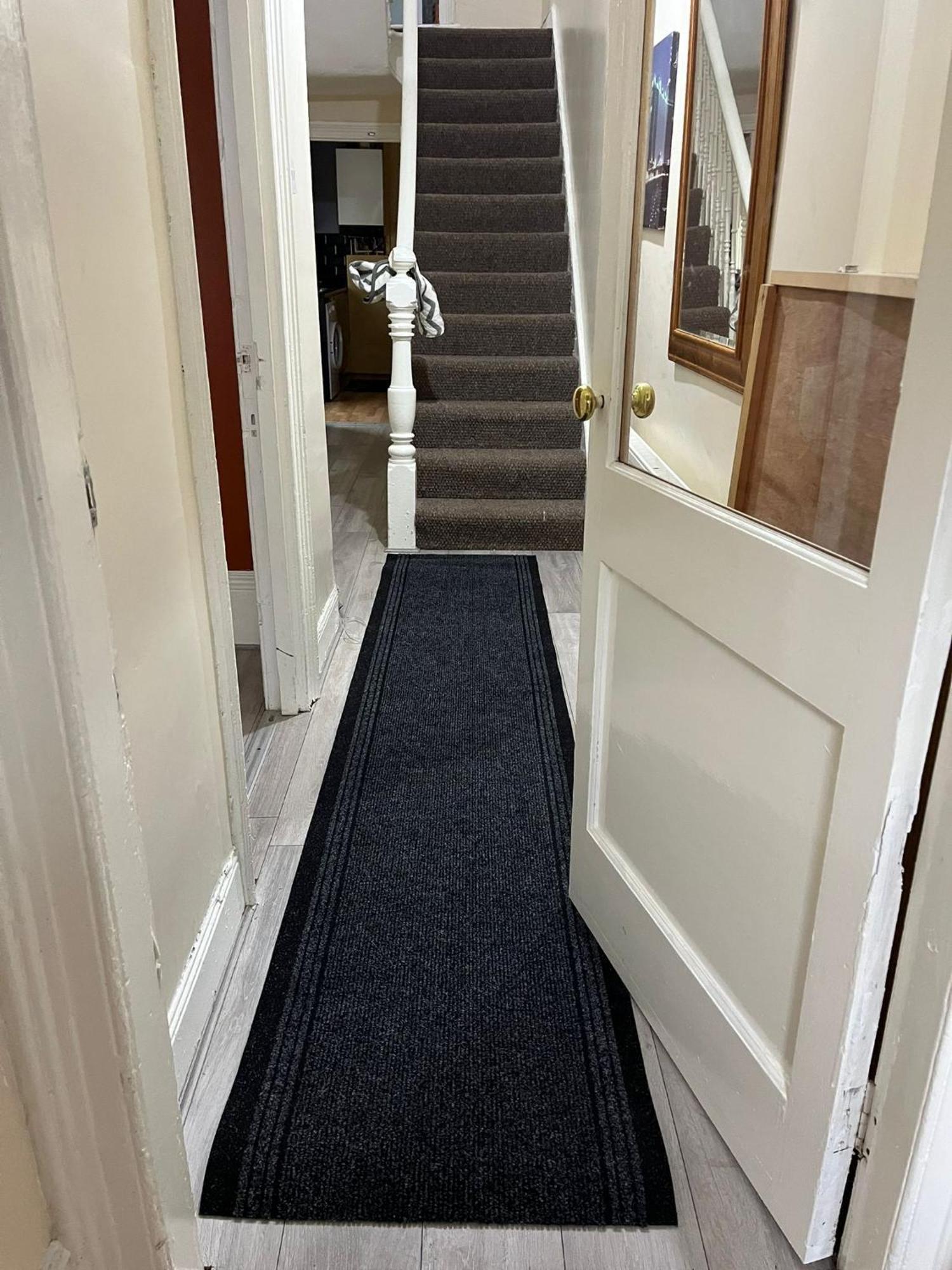 Arthurs Hill Newcastle, Free Parking Fully Equipped Kitchen 4 Bedrooms, Near City Centre Luaran gambar